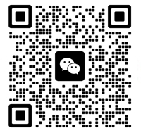 扫描关注网站建设微信公众账号